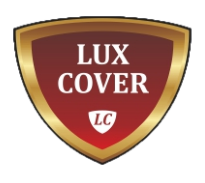 LUX COVER