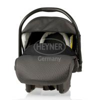 Heyner Baby Super Protect ERGO