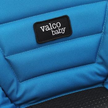 Valco Baby Snap 4 Ultra Ocean Blue