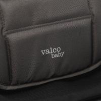 Коляска 2 в 1 Valco Baby Snap 4
