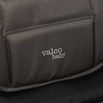 Коляска 2в1 Valco Baby Snap 4