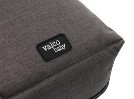 Конверт Valco Baby Snug Footmuff Tailormade