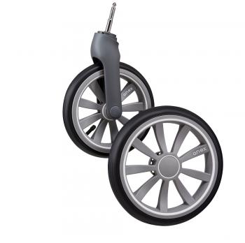 Комплект колес Anex m/type