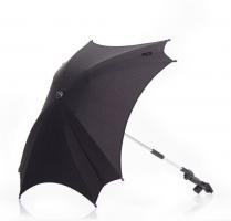 Зонт для коляски Anex