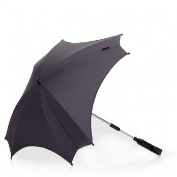 Зонт для коляски Anex