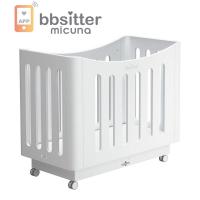 Кроватка Micuna BabySitter