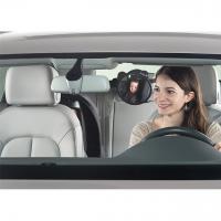 Зеркало Maxi-Cosi  Back Seat Car Mirror