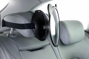 Зеркало Maxi-Cosi  Back Seat Car Mirror