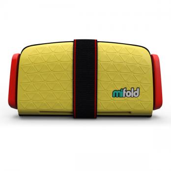Mifold Grab-and-Go