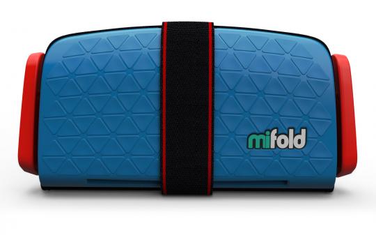 Mifold Grab-and-Go