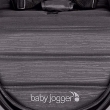 Прогулочная коляска BABY JOGGER CITY TOUR 2