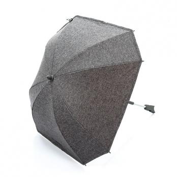 Зонт на коляску FD-Design