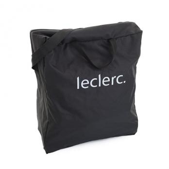 Прогулочная коляска Leclerc Magic fold plus