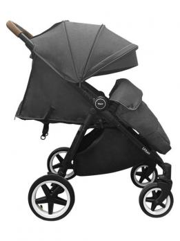 Прогулочная коляска Baby Tilly Urban Air